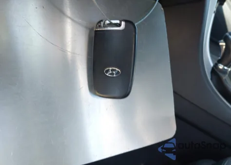 2013 Hyundai Sonata Se z USA, uszkodzony, nr VIN 5NPEC4AC5DH781412